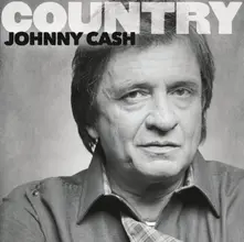 COUNTRY thumbnail