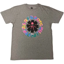 Tričko Octopus