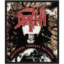 Individual Thought Patterns