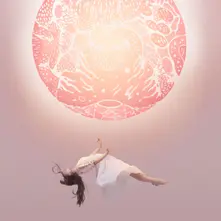 Purity Ring – ANOTHER ETERNITY (CD)