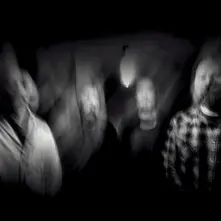 ABSENCE thumbnail