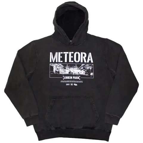Meteora Wall Art