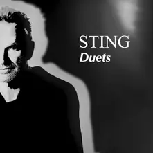 Duets thumbnail