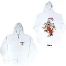 Roger Rabbit thumbnail