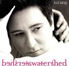 Vinyl WATERSHED