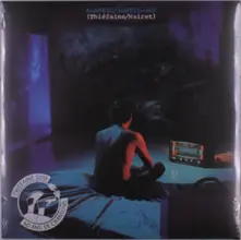 Vinyl Felix - Alambic / Sortie Sud