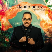 Danilo Pérez, CD PROVIDENCIA