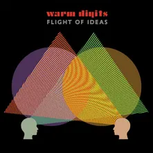 FLIGHT OF IDEAS thumbnail