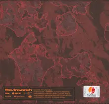 THE SIN:VANISH COMPACT FUG thumbnail