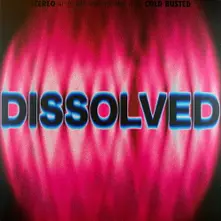Dissolved thumbnail