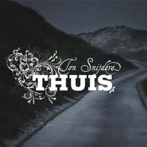 THUIS