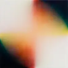 NO HOME OF THE MIND thumbnail