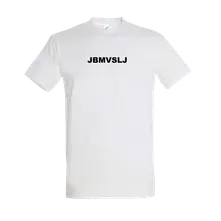 JBMVSLJ thumbnail