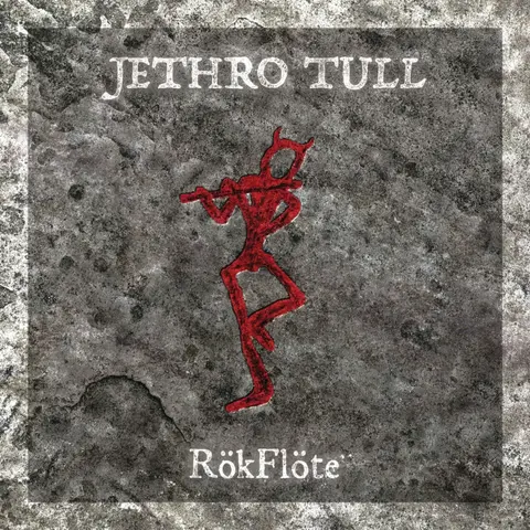 RökFlöte (Special Edition)