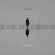 The Veils, Vinyl ASPHODELS