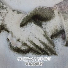 CD FADES