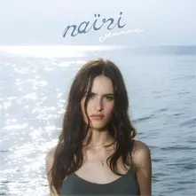 Naïri thumbnail