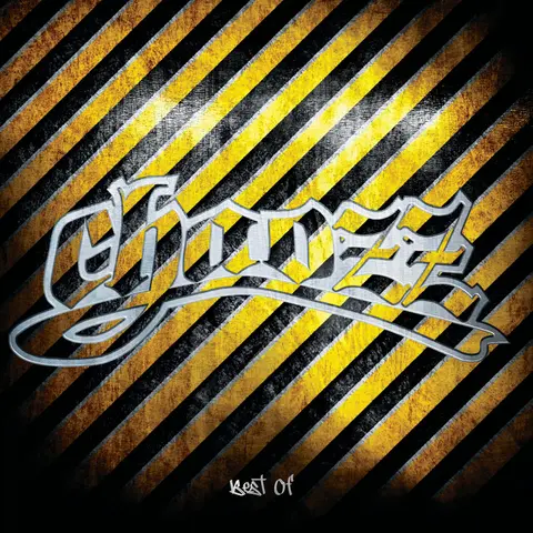 Best Of