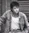 Paul Young