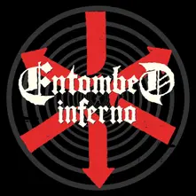 Entombed, Vinyl INFERNO