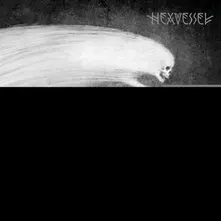Hexvessel, Vinyl NOCTURNE