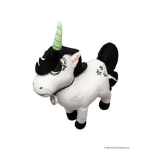 Plush: Lunabones thumbnail
