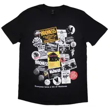 Posters & Stickers thumbnail