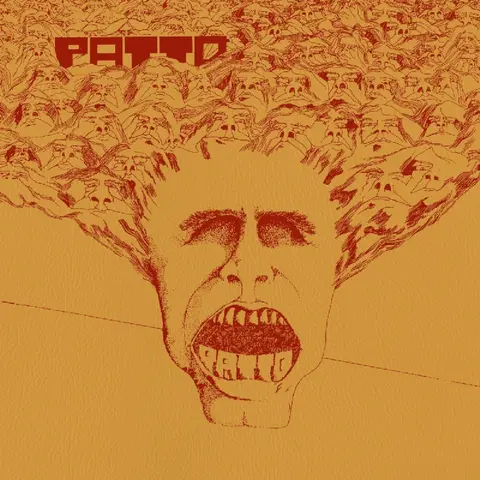 PATTO