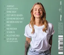 WO MEIN HERZ IST thumbnail