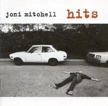 CD Hits