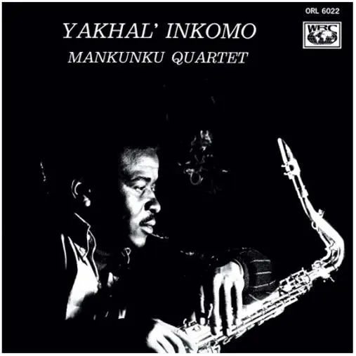 YAKHAL' INKOMO