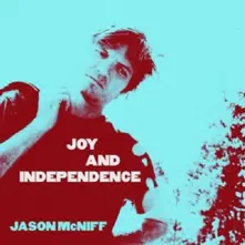 JOY & INDEPENDENCE thumbnail