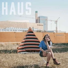 NICHTSEATTLE, Vinyl HAUS