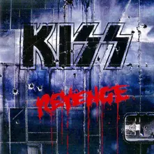 REVENGE thumbnail
