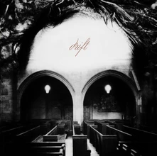 Flotsam and Jetsam, CD DRIFT