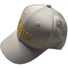 Gold Drop T Logo thumbnail