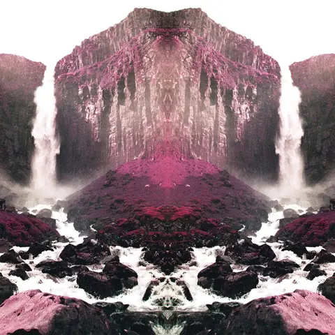 Tusks – CD AVALANCHE