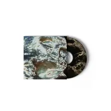 GORTA (CD)