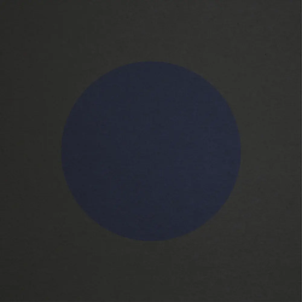 Beach House – B-SIDES & RARITIES (CD)