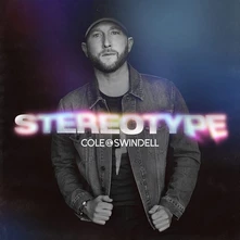 CD STEREOTYPE