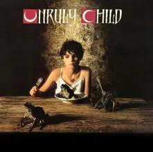 Unruly Child thumbnail