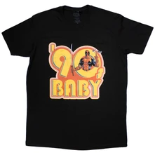 Deadpool '90s Baby thumbnail