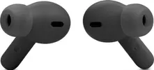 JBL Vibe Beam, Black thumbnail