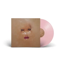 Shygirl, Vinyl ALIAS
