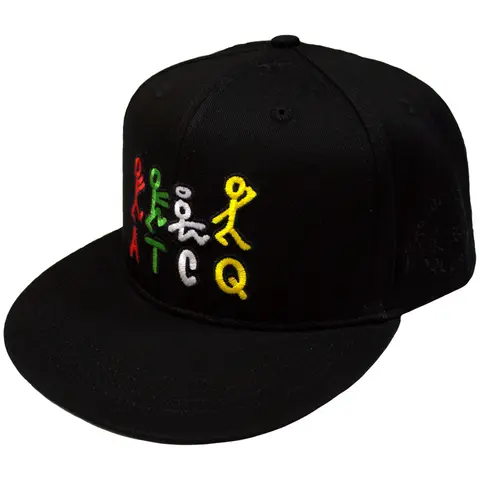 Stick Figures Logo