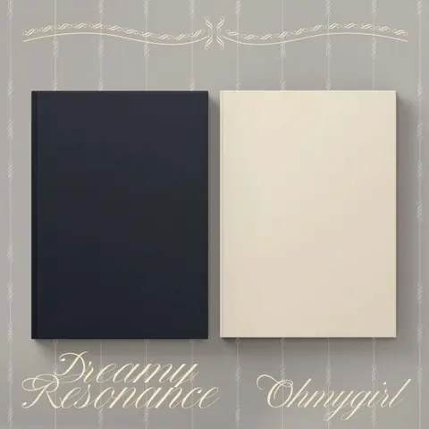 Dreamy Resonance