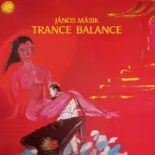 TRANCE BALANCE thumbnail