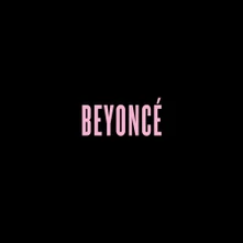 CD Beyoncé (+DVD)