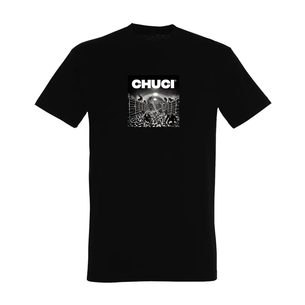 CHUCI