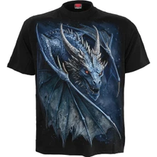 Storm Dragon thumbnail